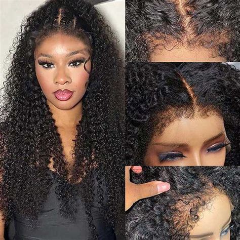 10,000+ Facts About HD Lace Frontals: The Complete Guide