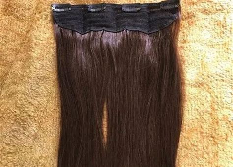 10,000+ Facts About Hair Extensions Human Hair