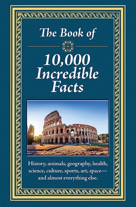 10,000+ Facts About Hip & Gable Roofs: A Comprehensive Guide