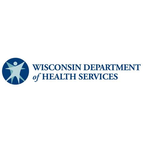 10,000+ Facts About Wisconsin Dept. of Health Services