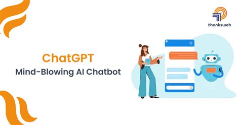 10,000+ Facts About the Mind-Blowing GPT Chatbot AI