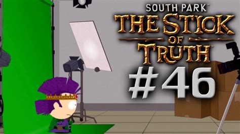 10,000+ Facts About the Stick of Truth Passport: An Essential Guide