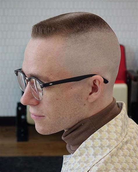 10,000+ Faded Military Haircuts: The Ultimate Guide