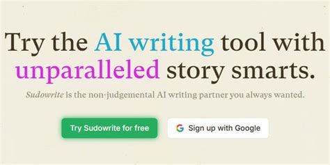 10,000+ Fanfiction AI Generators: Unlock Infinite Storytelling