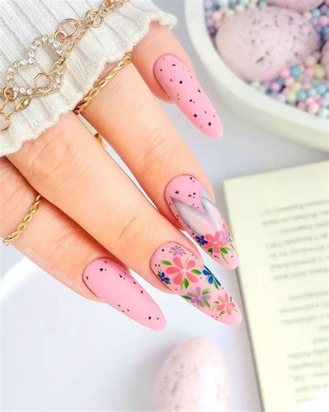 10,000+ Far East Nail Inspirations for Your Next Manicure