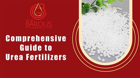 10,000+ Fertilizer Suppliers: A Comprehensive Guide for Farmers