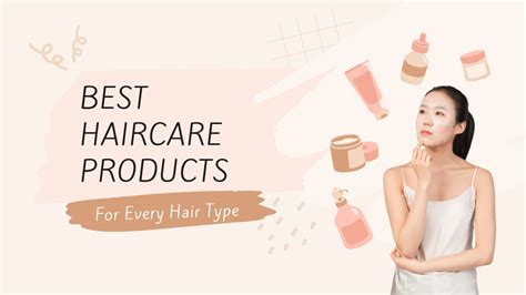 10,000+ Foolproof Hair Care Products for Every Hair Type