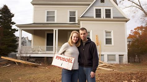 10,000+ Foreclosed Homes in New Jersey: A Comprehensive Guide