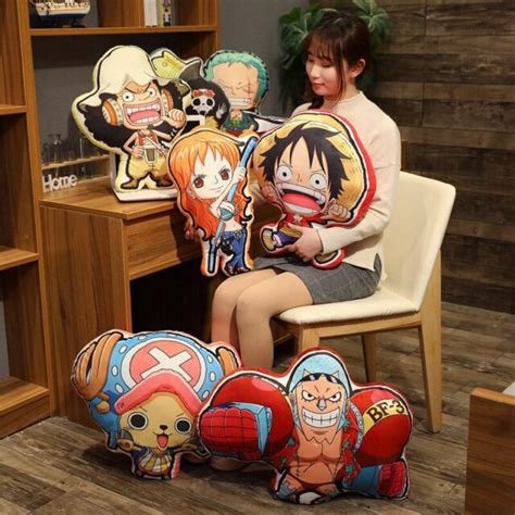 10,000+ Fotos One Piece: The Ultimate Collection