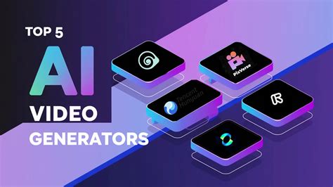 10,000+ Free Unlimited AI Image Generators