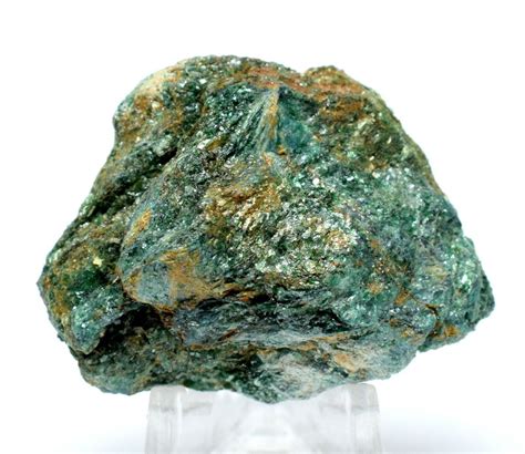 10,000+ Fuchsite Stone: The Complete Guide