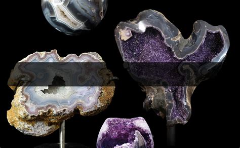 10,000+ Geodes & Crystals for Sale: Uncover Earth's Buried Treasures