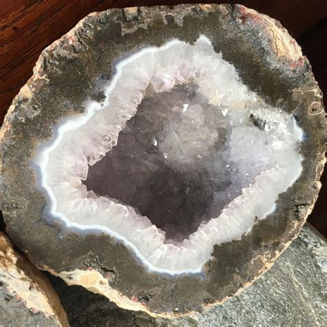 10,000+ Geodes for Sale: A Collector's Paradise