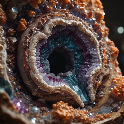 10,000+ Geodes for Sale: Your Ultimate Guide to Stunning Earthly Treasures