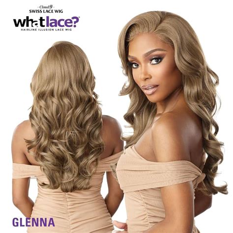 10,000+ Glenna Wig Ideas: Transform Your Look in 2023