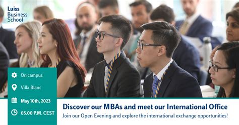 10,000+ Global Opportunities for MBAs in International Business by 2025