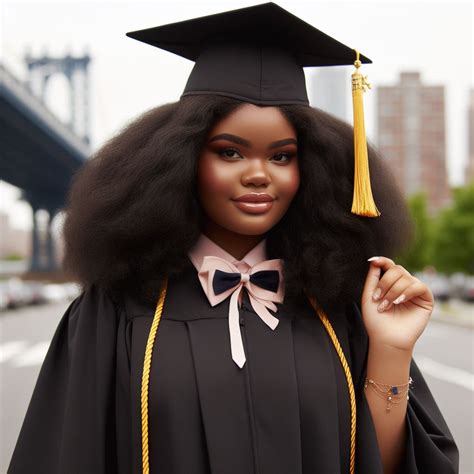 10,000+ Graduation Dresses for Plus Size: Find Your Perfect Fit