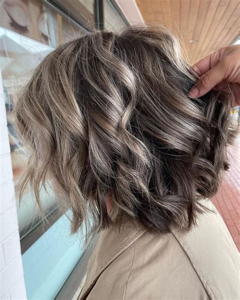 10,000+ Grey Hair Color Ideas to Turn Heads and Unleash Your Inner Style Maven