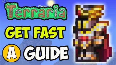 10,000+ Guide to the Hallowed Set: Unveil the Secrets of Terraria's Legendary Armor