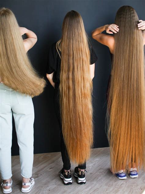 10,000+ Hair Clips for Extra Long Hair: A Comprehensive Guide