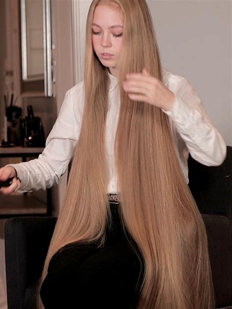 10,000+ Hair Clips for Extra Long Hair: The Ultimate Guide