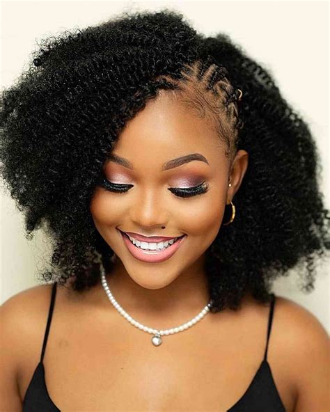 10,000+ Hair Weave Styles That Will Make You the Envious of Your Girlfriends