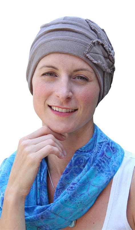 10,000+ Head Coverings for Chemotherapy Patients: Your Guide to Comfort and Support