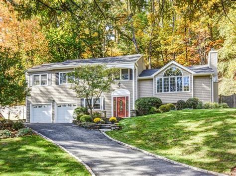 10,000+ Homes for Sale in Montclair, NJ: Find Your Dream Abode Today!