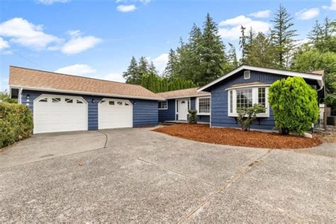 10,000+ Homes for Sale in Whatcom County: Your Comprehensive Guide