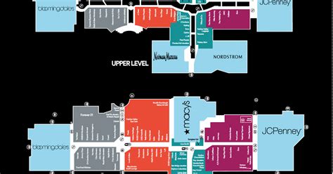 10,000+ Hotels by Crabtree Mall: A Comprehensive Guide