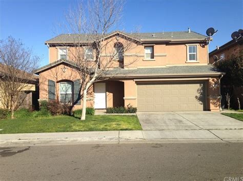 10,000+ Houses for Sale in Madera, CA: A Homebuyer's Guide