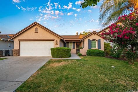 10,000+ Houses for Sale in Merced, CA: A Complete Guide