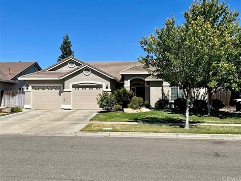 10,000+ Houses for Sale in Merced: Your Ultimate Guide