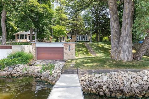 10,000+ Houses for Sale in Oshkosh: Your Ultimate Guide