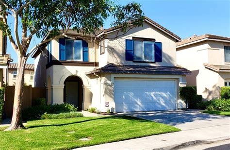 10,000+ Houses for Sale in West Covina, CA: Your Ultimate Guide