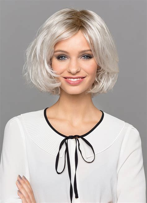 10,000+ Human Hair Wig Options for Caucasian Women: The Ultimate Guide