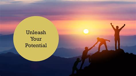 10,000+ ITE Central Courses: Unleash Your Potential Today!