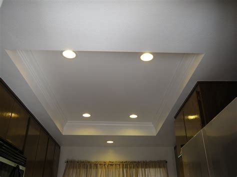 10,000+ Ideas: Recessed LED Ceiling Light Fixtures