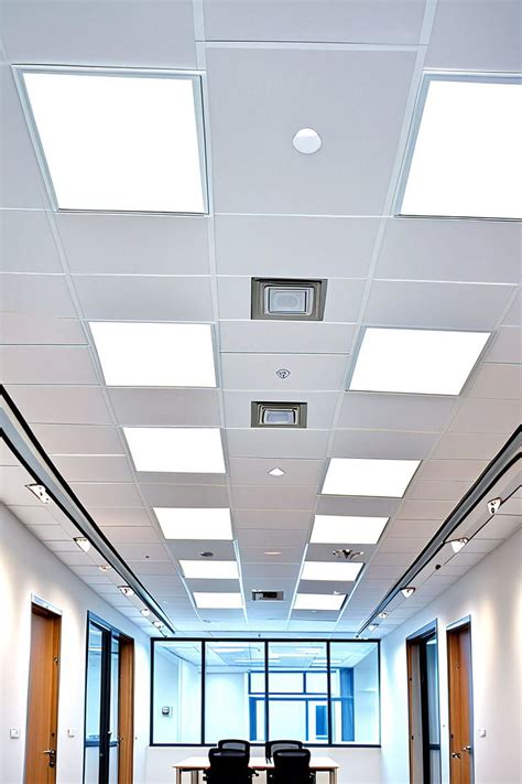 10,000+ Ideas For Recessed LED Fixtures