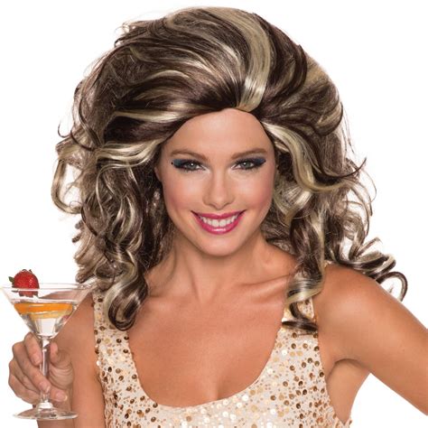 10,000+ Ideas for Martini Wigs: A Comprehensive Guide