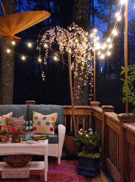 10,000+ Ideas for String Lighting LED: Illuminate Your Space With Endless Possibilities