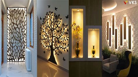 10,000+ Ideas for Wall Art with LED Lights