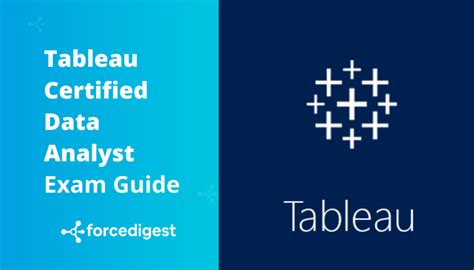 10,000+ In-Depth Tableau Certified Data Analysts: The Ultimate Guide