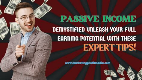 10,000+ Income Solutions: Unleash Your Earning Potential