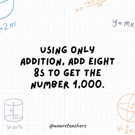 10,000+ Incredibly Hard Math Problems: Your Ultimate Brain Teaser Challenge