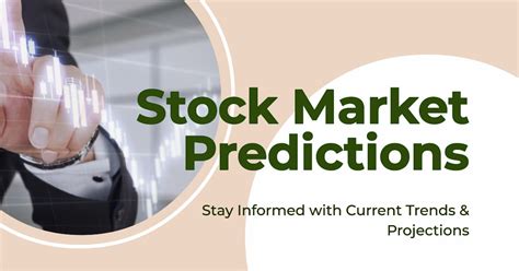 10,000+ Insights on Stock Exchange Prediction