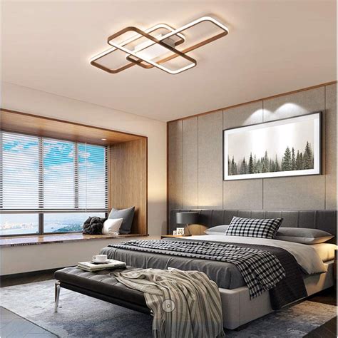 10,000+ Inspired Led Bedroom Ceiling Lights