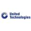 10,000+ Inspiring United Technologies Corp Careers