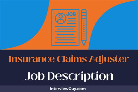 10,000+ Insurance Claims Adjuster Jobs Hiring Now