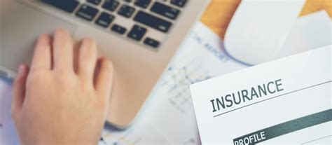 10,000+ Insurance Claims Jobs: A Guide to Thriving in the Industry